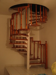 28093 Staircase in apartment.jpg